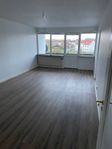 Bostad uthyres - lägenhet i Tomelilla - 3 rum, 83m²