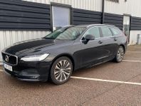 Volvo V90 D4 Geartronic Advanced Edition, Momentum Euro 6