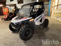 ATV/UTV POLARIS RZR 200