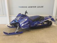 Yamaha MOUNTAIN MAX 800 ES