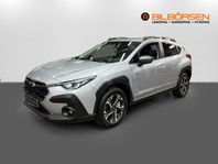 Subaru Crosstrek 2.0i e-Boxer Xfuel Adventure