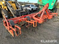 Kupare Grimme HD3000ST