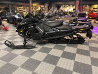 Ski-Doo Renegade X-RS 900 ACE Turbo R -25