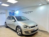 Volkswagen Golf 5-dörr Automat / SE SPEC / Välskött / 3.95%