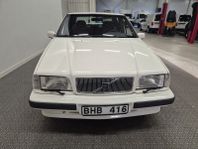 Volvo 850 2,5 10V SE-Paket 140 Hk Manuell (BUD TAGES)