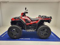 Polaris Sportsman XP 1000