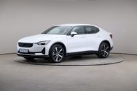 Polestar 2 Long Range Dual Motor Drag