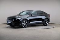 Polestar 2 Standard Range Single Motor 64 kWh