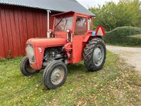 Traktor MASSEY FERGUSON 30