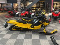 Ski-Doo MXZ X-RS 850 E-TEC -25