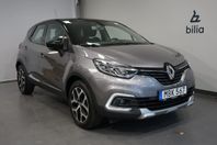 Renault Captur PhII Energy TCe 90 Intens II