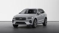 Volvo XC60 T6 Core Special Edition *Vinterhjul 9900kr*