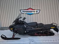 Ski-Doo Expedition Xtreme 850 E-tec