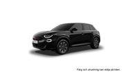 Fiat 600 Hybrid 5-d SUV POP HEV T3 FWD