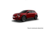 Fiat 600 Hybrid 5-d SUV POP HEV T3 FWD