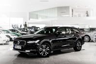 Volvo V90 Cross Country B4 AWD Advanced 194hk / VOC / Drag