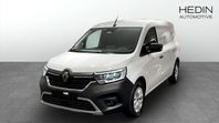 Renault Kangoo L2 NORDIC LINE DCI 95 AUTOMAT *DEMOBIL*