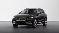 Volvo XC60 T6 Plus Bright Nordic Edition