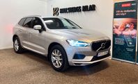 Volvo XC60 D4 Geartronic Advanced Edition, Momentum