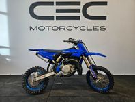 Yamaha YZ65 Ny kolv