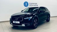 Volvo V90 Cross Country D4 AWD Aut Adv. SE III Drag, Carplay