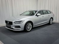 Volvo V90 D4 AWD Momentum Adv Edt. Eu6|