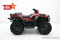 Polaris Sportsman XP 1000 EPS *Moms*