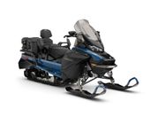 Ski-Doo Expedition SE 900 Ace Turbo R 180hk Vip -25 I Lager!