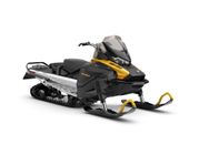 Ski-Doo Skandic Sport 600 EFI 85HK - 25 I Lager!