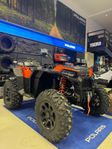 Polaris SPORTSMAN XP 1000 S LIMITED EDITION