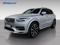 Volvo XC90 T8 TE Inscription 7-säten