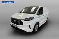 Ford Transit Custom 280