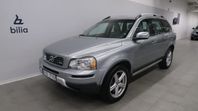 Volvo XC90 D5 R-Design 7-säten