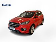 Ford Kuga 1.5 TDCi 120 ST-Line II 5-d A