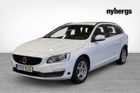 Volvo V60 D4 Business