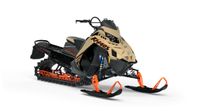 Polaris 850 RMK Khaos Slash 155" *Fabriksutförsäljning*