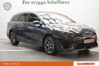 Kia CEED 4,95% Sportswagon Plug-in Hybrid DCT Advance Plus G