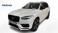 Volvo XC90 T8 Ultra Dark Edition