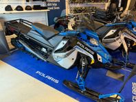 Polaris PROSTAR S4 Nordic Pro 146