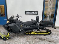 Ski-Doo Summit X 850 165" -17