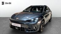 Cupra Leon Sportstourer 1.5 ETSI 150 MHEV DSG