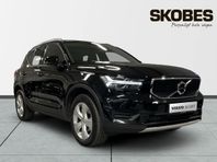 Volvo XC40 T2 FWD Momentum Advanced