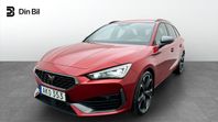 Cupra Leon Sportstourer e-Hybrid VZ 1.4 TSI 245 hk DSG6