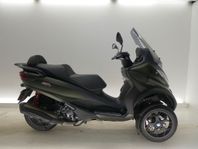 Piaggio MP3 500 HPE SPORT