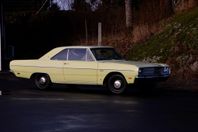 Dodge Dart Swinger