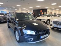 Volvo XC70 D4 AWD Classic Dynamic Edition Momentum Eu6 3,95%