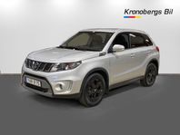 Suzuki Vitara 1.4 S Euro 6