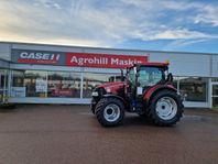 Case IH Farmall 90A