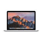 Apple MacBook Pro 13 Intel Core i5 / 512GB SSD / 16GB RAM