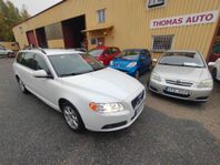 Volvo V70 2.5 FT Momentum Euro 5